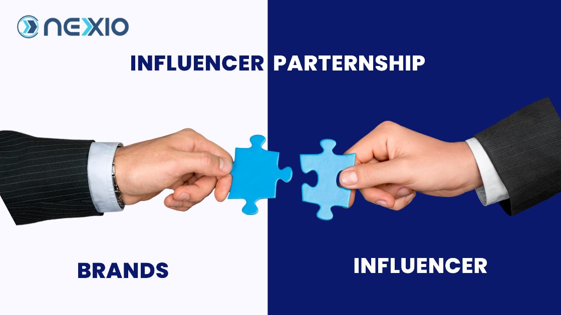 The Integral Role of Incentives and Rewards in Influencer Partnerships