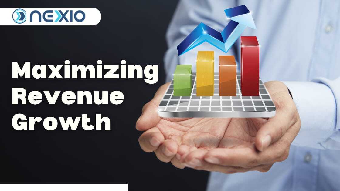 Maximizing Revenue Growth: A Comprehensive Guide for Brands
